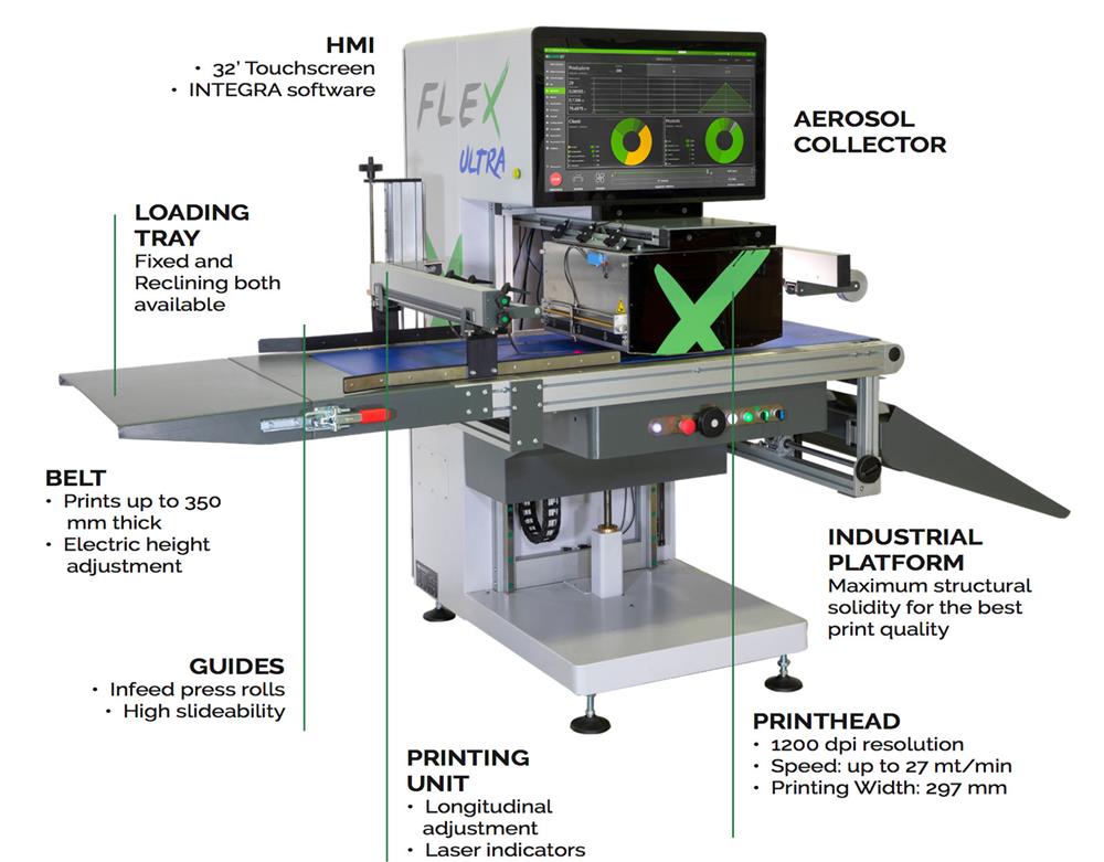 Smartjet-Packaging-Cardboard-Box-And-Bags-Inkjet-Printing-Machines-Flex-Ultra-Photo-1