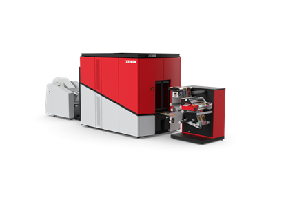 Xeikon-Digital-Printing-Packaging-Machines-LX3000-Photo-1