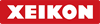 Xeikon-Digital-Printing-Packaging-Machines-Logo