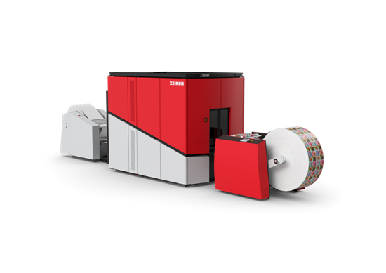 Xeikon-Digital-Printing-Packaging-Machines-TX500-Photo-1