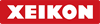 Xeikon-Digital-Printing-Packaging-Machines-Logo